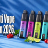 Best hayati vape flavours