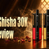 Hayati 30K review