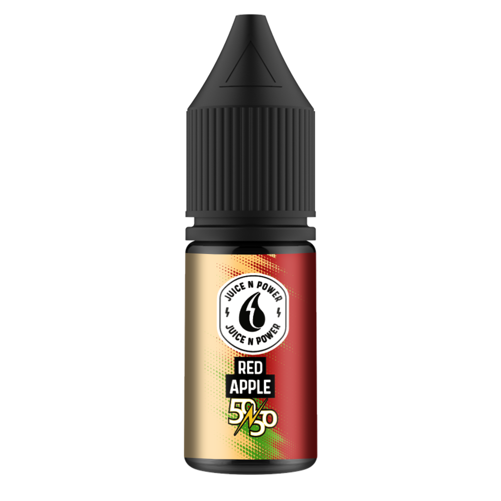 crown vape tank Uwell Crown 5 Sub-Ohm Tank crown vape tank Uwell Crown 5 Sub-Ohm Tank