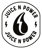 Juice N Power