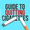 Vape Away The Habit: Your Comprehensive Guide To Quitting Cigarettes For Good!