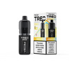 Why Should You Choose the Feoba Treo 33000 Prefilled Vape Kit?