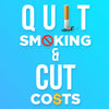 From Smoke to Savings: How Vaping Helps You Quit Smoking and Cut Costs