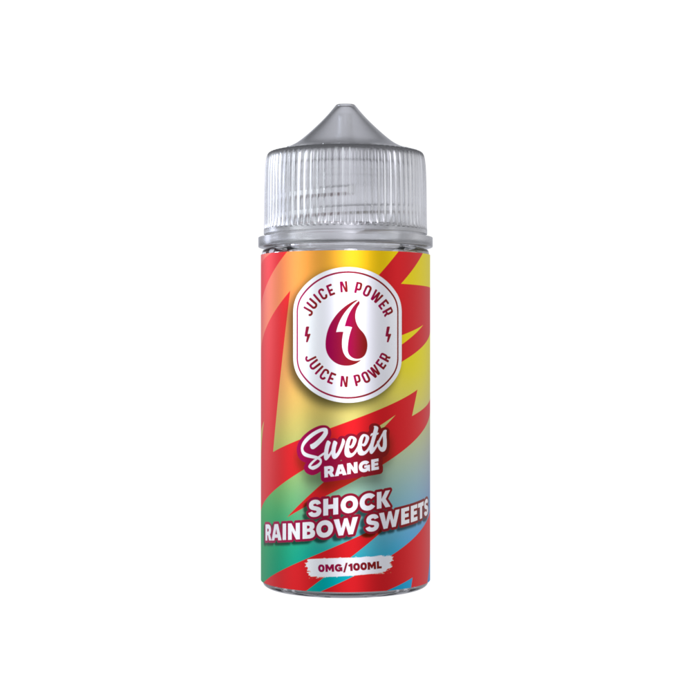 vape pen herb Yocan Evolve-D: Affordable Pancake Dry Herb Pen