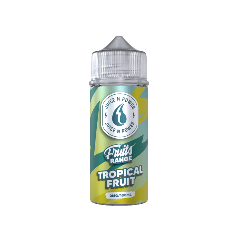 Vape Wholesale | Bulk Vaping Supplies from Juice N Power Vape Wholesale | Bulk Vaping Supplies from Juice N Power