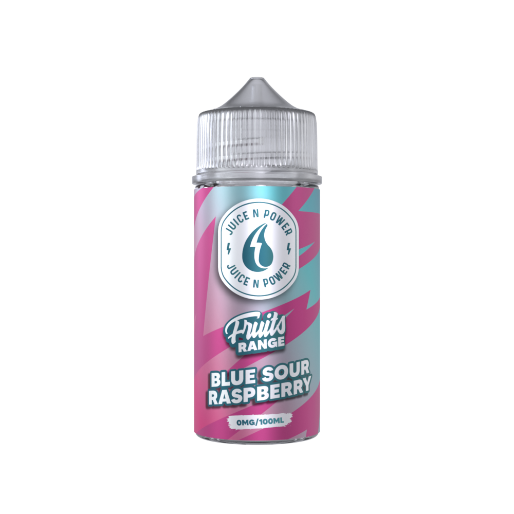 Blue Raspberry Slushie Vape Juice Blue Sour Raspberry Blue Raspberry Slushie Vape Juice Blue Sour Raspberry