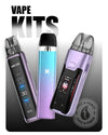VAPE KITS