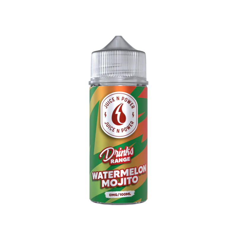Vape Wholesale | Bulk Vaping Supplies from Juice N Power Vape Wholesale | Bulk Vaping Supplies from Juice N Power