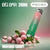 Feoba Big Bar 2000 Menthol Candy Flavour