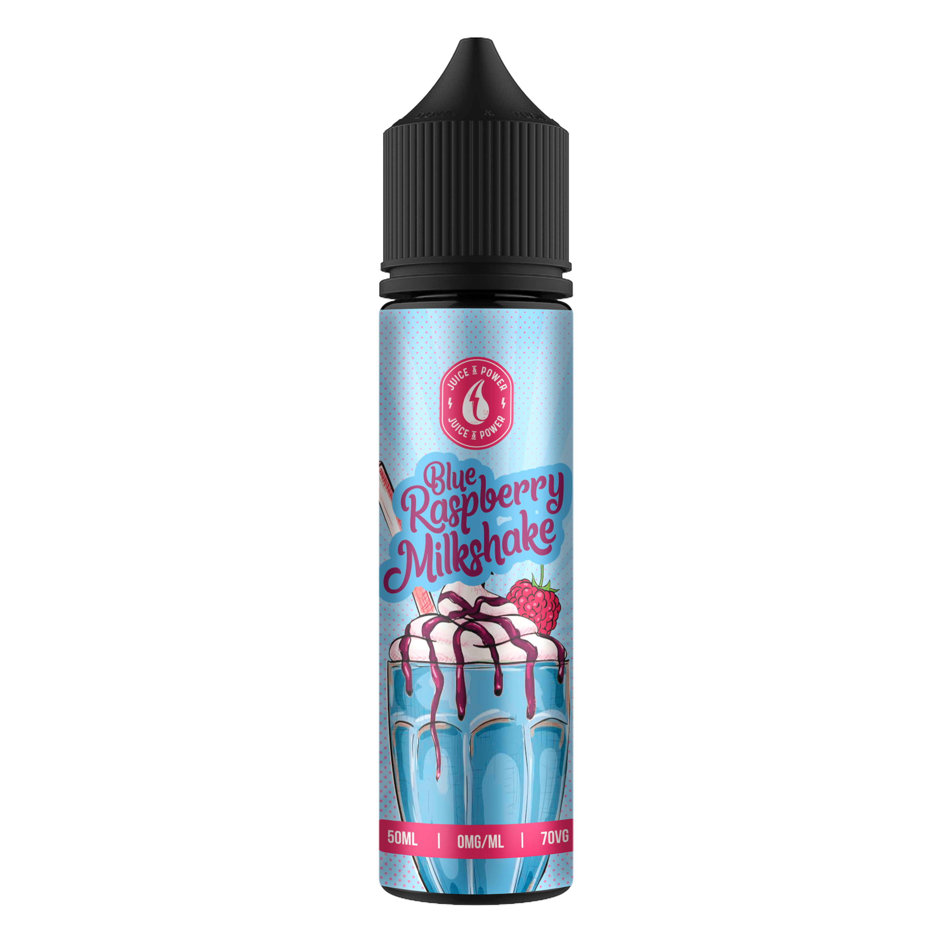 50ml Shortfill E-Liquids | Premium Vape Juice Flavours 50ml Shortfill E-Liquids | Premium Vape Juice Flavours
