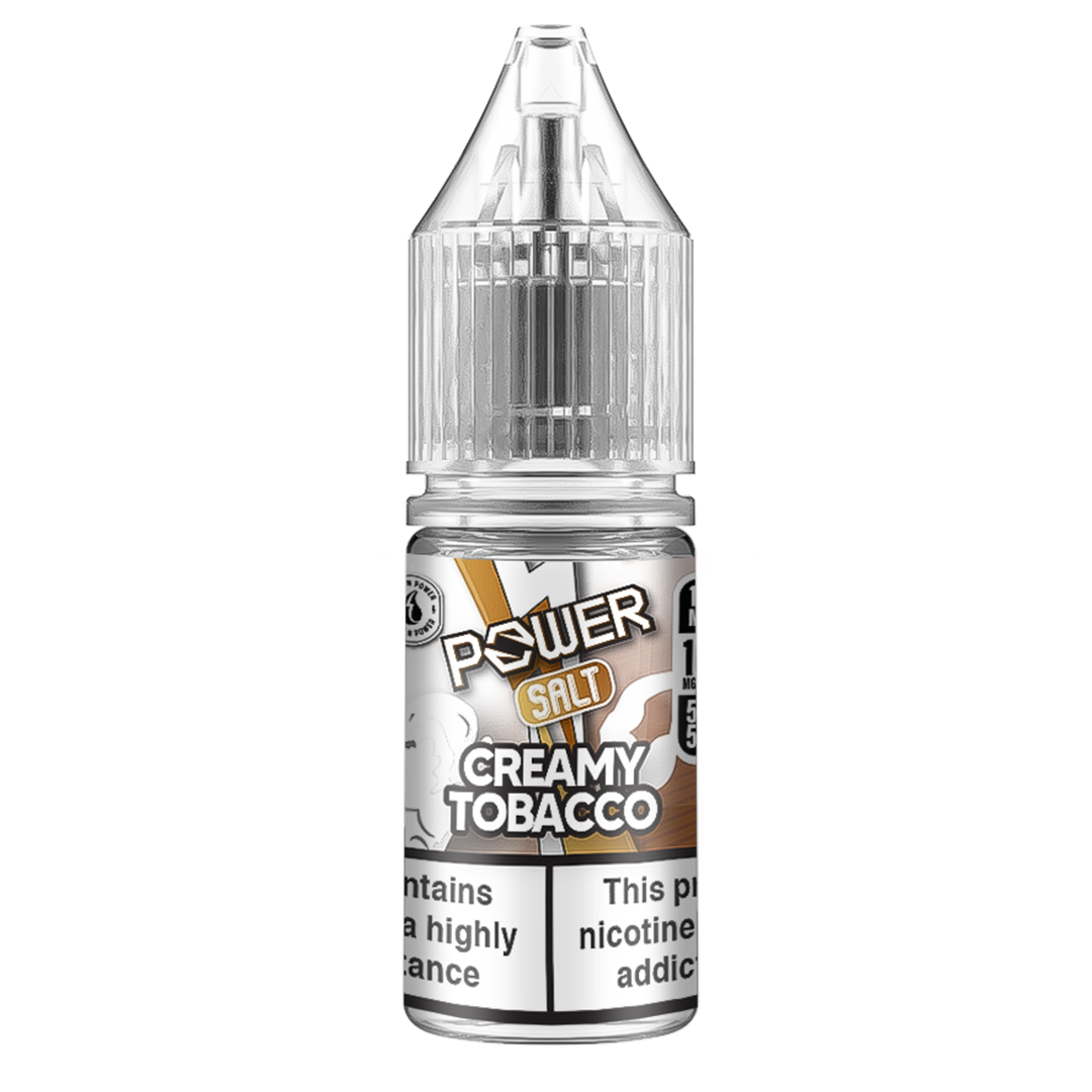tobacco republic Tobacco Republic - Reviews, Photos & Phone Number - Updated May 2026 - Tobacco Shops in Prince George's County, Maryland (MD)