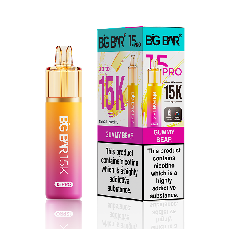 Big Bar Disposable Vape Big Bar 15000 Pro Prefilled Vape Kit Vape Big Bang Pods Big Big Bar Disposable Vape Big Bar 15000 Pro Prefilled Vape Kit Vape Big Bang Pods Big