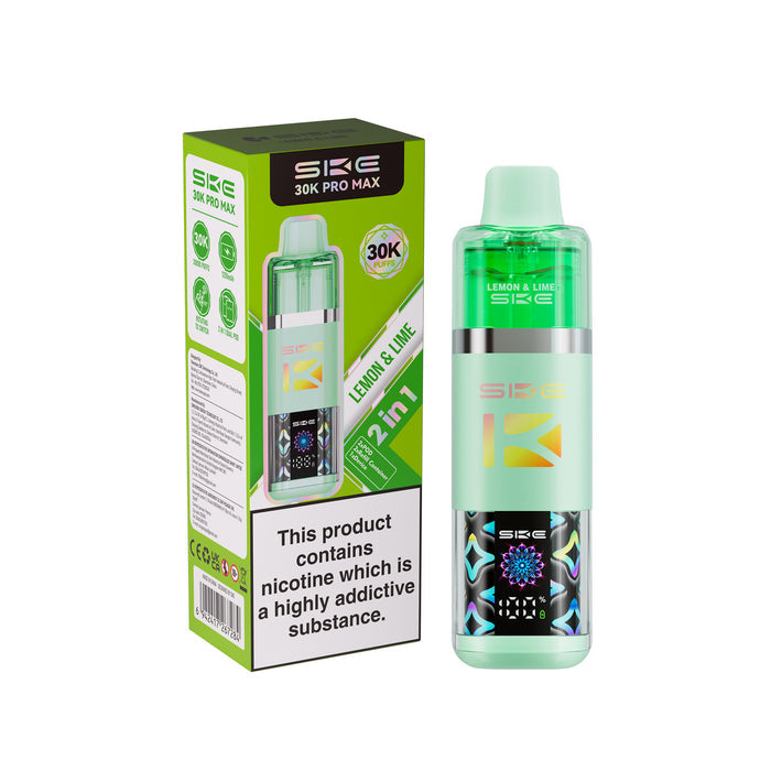 bubba kush delta-10 thc vape cartridge for sale Stickee Stickee | 510 Live Resin Cart | Bubble Gum