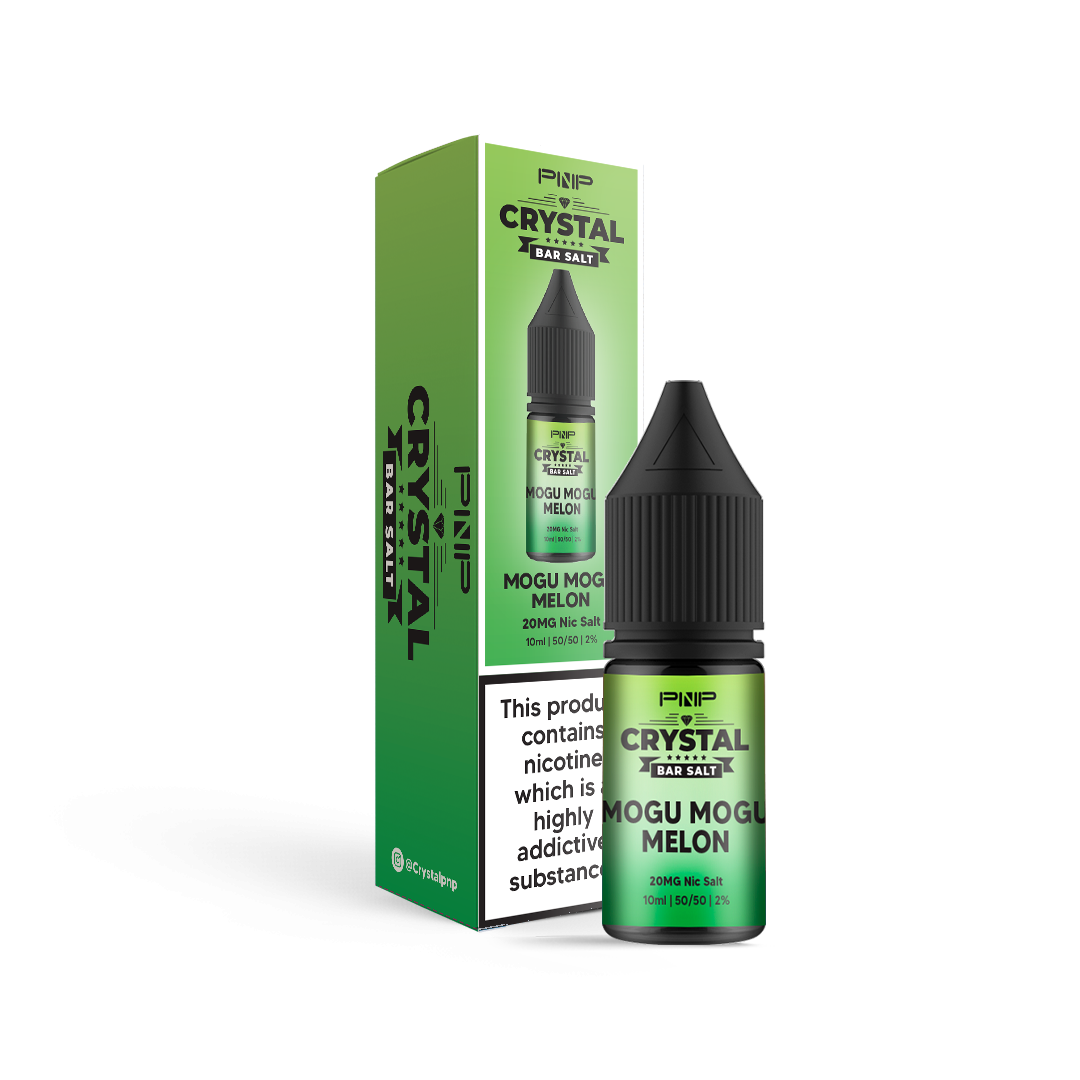 cool melon vape juice Top 10 Most Expensive Vape Mods: A Look into Premium Vaping Devices – VADAS  Philippines