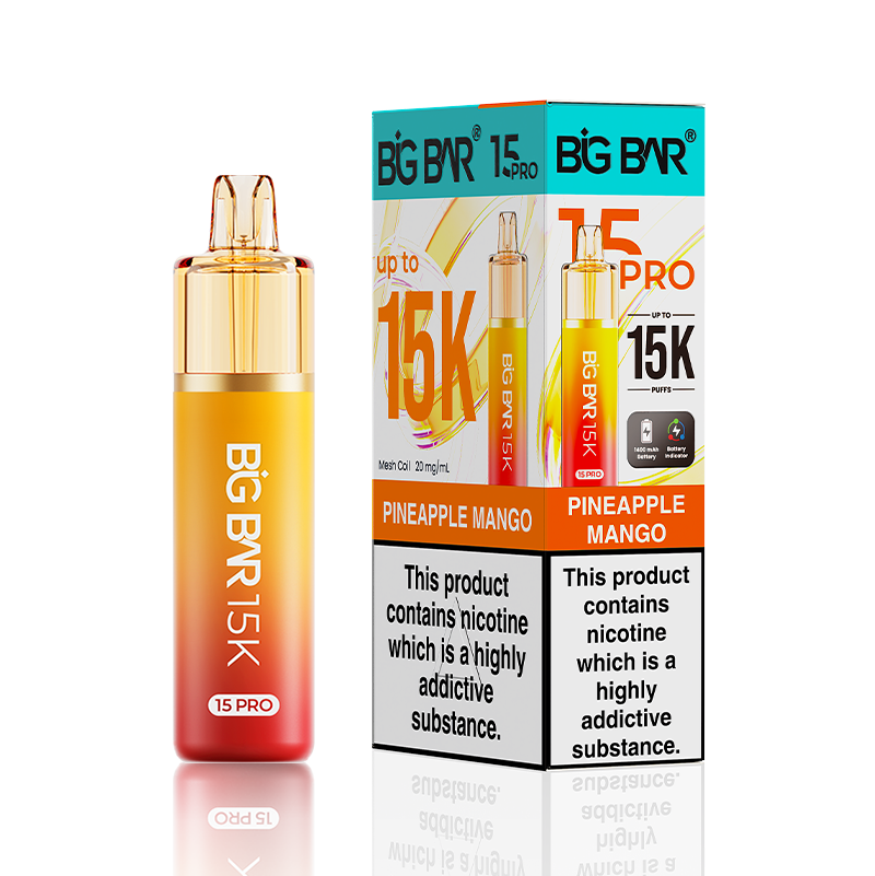 high potency disposable vape pen Peak THCP High Potency Disposable 2ML – Shop Now at EcmVape high potency disposable vape pen Peak THCP High Potency Disposable 2ML – Shop Now at EcmVape