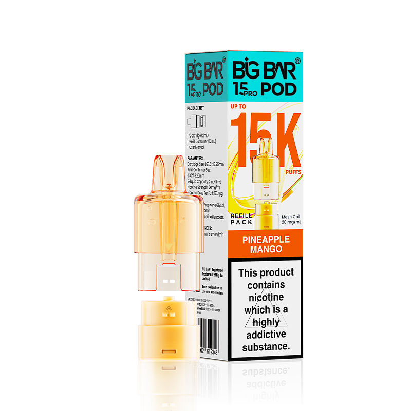 Vitamin Vape Device Vice Box 2 70K Vapr Vapes Vitamin Vape Device Vice Box 2 70K Vapr Vapes