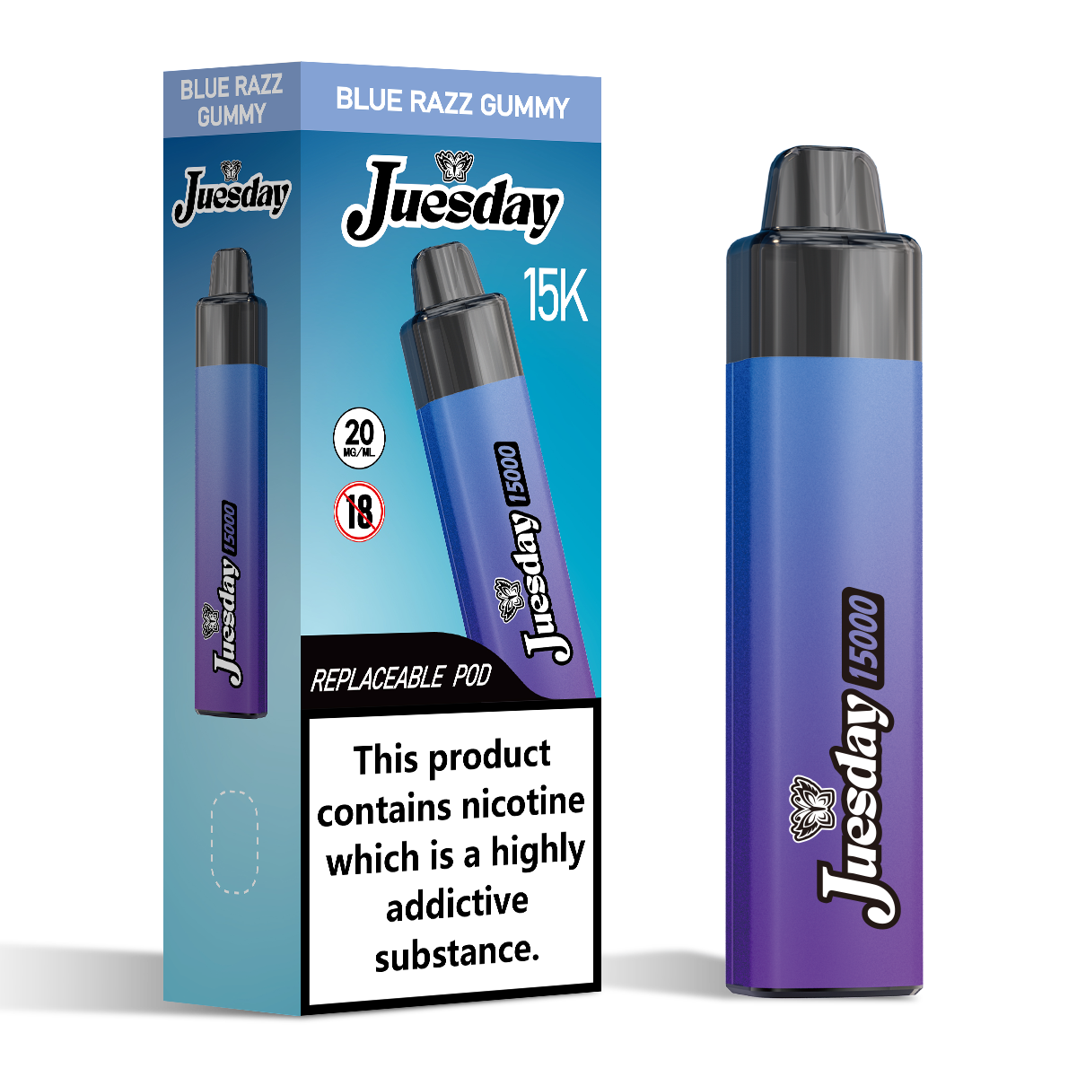 Prefilled Pod Vape Kits | Easy, Ready-to-Use Vaping Devices Prefilled Pod Vape Kits | Easy, Ready-to-Use Vaping Devices