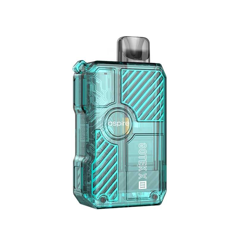 uwell caliburn g2 charging time Uwell Caliburn: Instructions and Troubleshooting Guide uwell caliburn g2 charging time Uwell Caliburn: Instructions and Troubleshooting Guide
