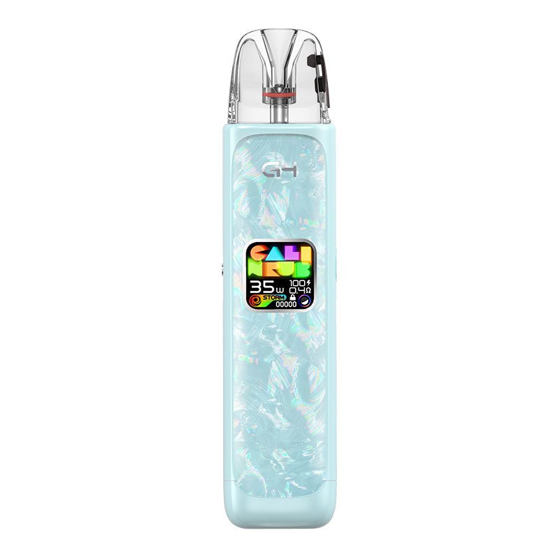 best 510 vape battery amazon Amazon.com: 510 Vape Pen Travel Case with Vertical Storage and Hard Exterior : Health & Household