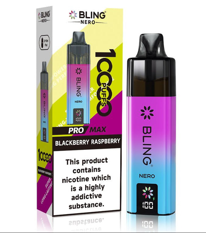 Prefilled Pod Vape Kits | Easy, Ready-to-Use Vaping Devices Prefilled Pod Vape Kits | Easy, Ready-to-Use Vaping Devices