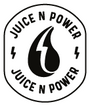 Juice N Power 