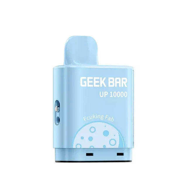Geek Bar Elite Prefilled Pod Kit For Sale Geek Bar Up 10000 Prefilled Pods Geek Bar Geek Bar Elite Prefilled Pod Kit For Sale Geek Bar Up 10000 Prefilled Pods Geek Bar