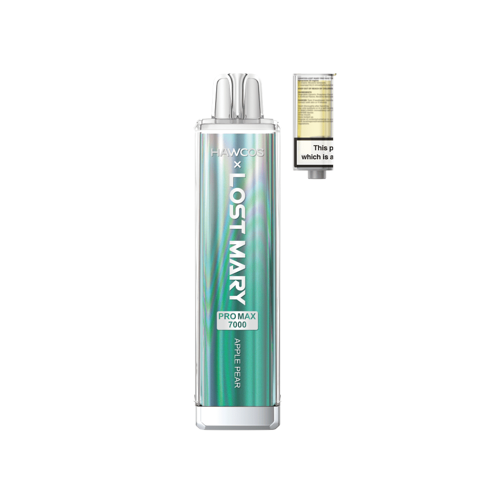 best dessert flavored vape juice Dessert Vape Juice For Sale best dessert flavored vape juice Dessert Vape Juice For Sale