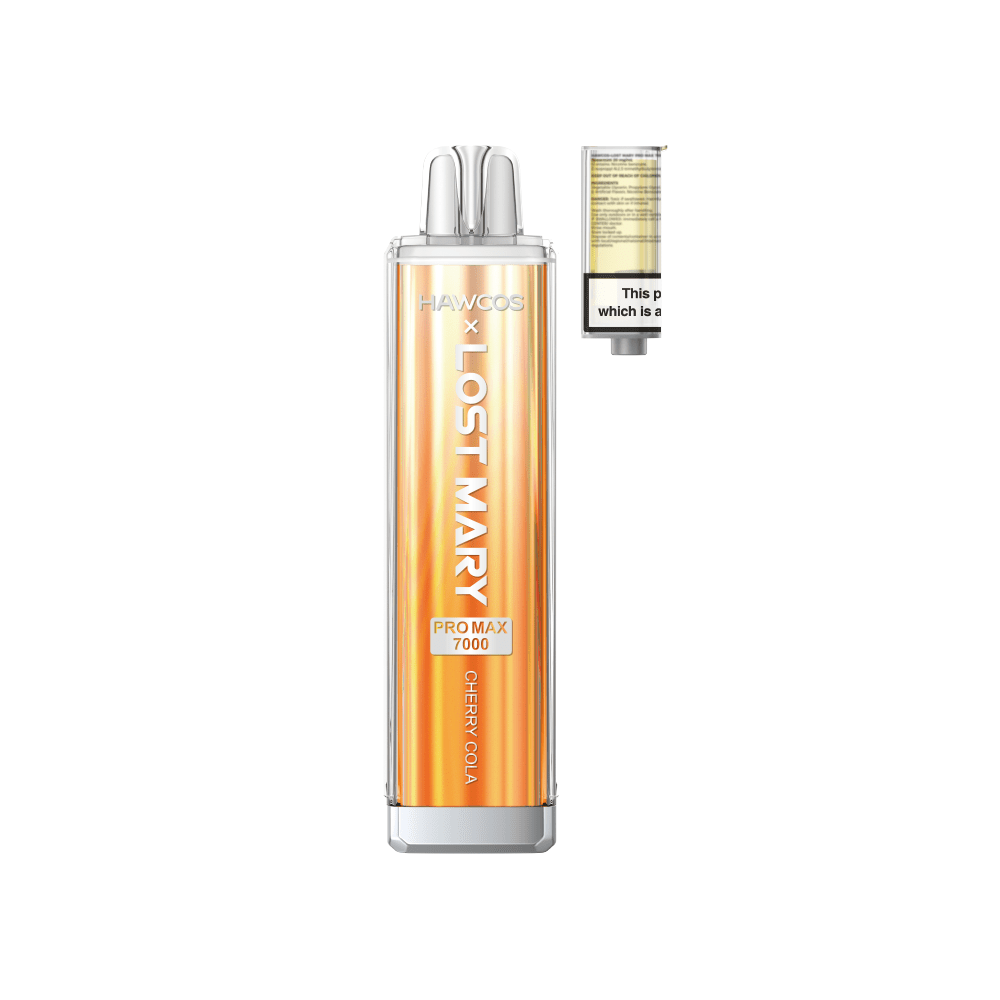 caliburn uwell instructions Uwell Caliburn G3 Pod System User Manual: Features, Operation, and Safety caliburn uwell instructions Uwell Caliburn G3 Pod System User Manual: Features, Operation, and Safety