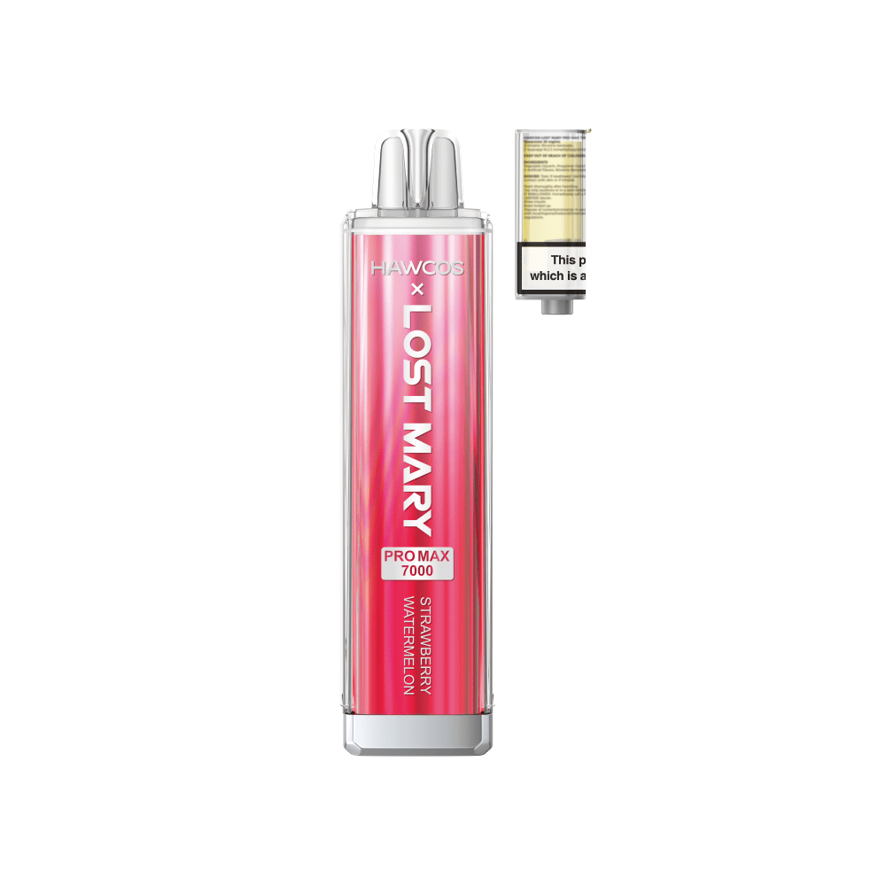 best selling vape brands Most Popular Disposable Vape Brands and Their Sites best selling vape brands Most Popular Disposable Vape Brands and Their Sites
