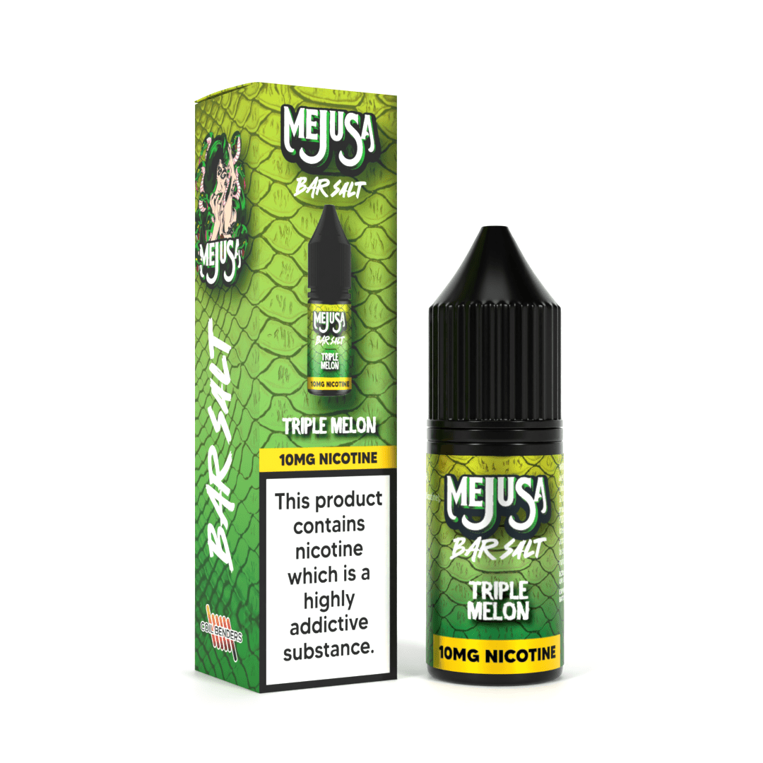 can you buy vapes in tennessee Bill that would restrict types of vapes sold in TN could affect businesses can you buy vapes in tennessee Bill that would restrict types of vapes sold in TN could affect businesses