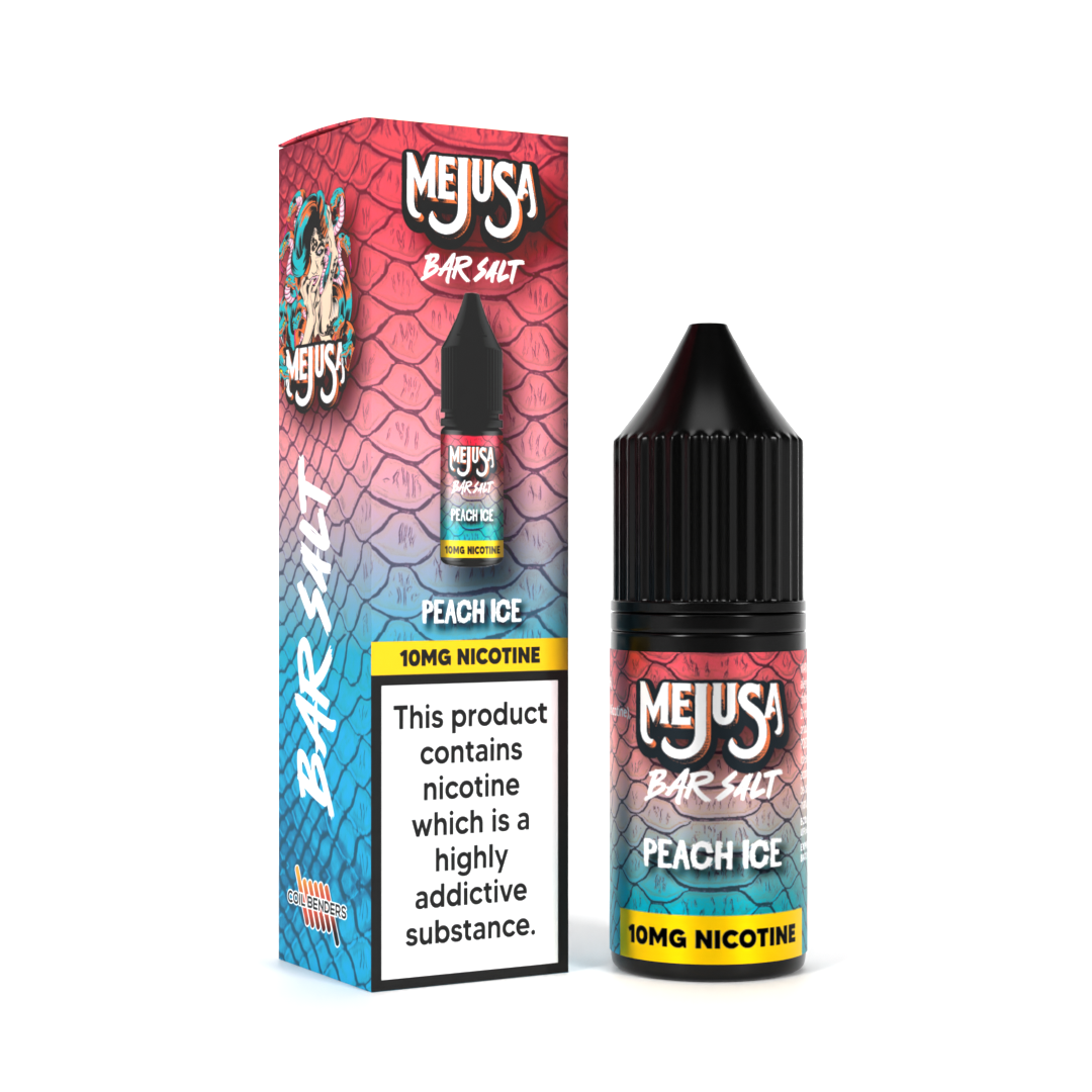 best disposable vapes to buy Best Disposable Vapes 2022 - Idea Vape - Best Vape Supplier UK best disposable vapes to buy Best Disposable Vapes 2022 - Idea Vape - Best Vape Supplier UK