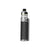VOOPOO DRAG S PRO
