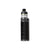 VOOPOO DRAG S PRO