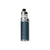 VOOPOO DRAG S PRO