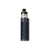 VOOPOO DRAG S PRO